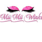 MiiMii Winks discount code